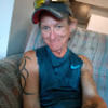 shawndoremus21